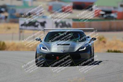 media/Mar-08-2025-Extreme Speed (Sat) [[4abb97269e]]/Gold/Turns 2  and  4 (Session 2)/
